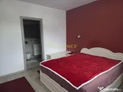 Gura Putnei - 3 Camere - 2 Bai - Mobilat si Utilat 