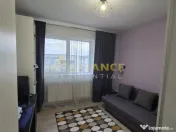 Gura Putnei - 3 Camere - 2 Bai - Mobilat si Utilat 