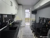 Gura Putnei - 3 Camere - 2 Bai - Mobilat si Utilat 