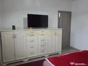 Gura Putnei - 3 Camere - 2 Bai - Mobilat si Utilat 