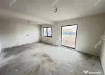 Casa individuala cu 5 camere teren 420 mp zona Selimbar din