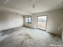 Casa individuala cu 5 camere teren 420 mp zona Selimbar din