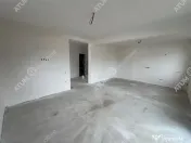 Casa individuala cu 5 camere teren 420 mp zona Selimbar din 