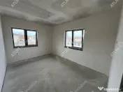 Casa individuala cu 5 camere teren 420 mp zona Selimbar din 