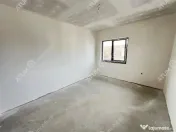 Casa individuala cu 5 camere teren 420 mp zona Selimbar din 