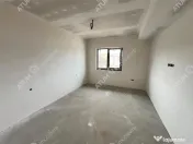 Casa individuala cu 5 camere teren 420 mp zona Selimbar din 