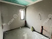 Casa individuala cu 5 camere teren 420 mp zona Selimbar din 