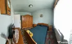 Apartament Cu 3 Camere Semidecomandate - etaj 1 Zona Areni