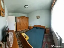 Apartament Cu 3 Camere Semidecomandate - etaj 1 Zona Areni