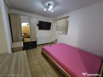Inchiriere garsoniera zona Kogalniceanu
