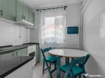 Apartament 2 camere de vânzare calea Romanilor