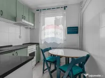 Apartament 2 camere, Comision 0% de vânzare calea Romanilor