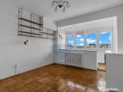 Apartament 2 camere, Comision 0% de vânzare calea Romanilor 