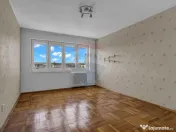 Apartament 2 camere, Comision 0% de vânzare calea Romanilor 