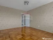 Apartament 2 camere, Comision 0% de vânzare calea Romanilor 