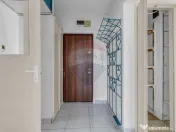 Apartament 2 camere, Comision 0% de vânzare calea Romanilor 