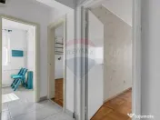 Apartament 2 camere, Comision 0% de vânzare calea Romanilor 