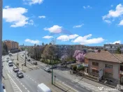 Apartament 2 camere, Comision 0% de vânzare calea Romanilor 