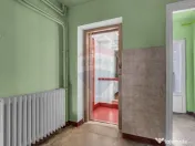 Apartament 2 camere, Comision 0% de vânzare calea Romanilor 