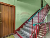 Apartament 2 camere, Comision 0% de vânzare calea Romanilor 