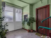 Apartament 2 camere, Comision 0% de vânzare calea Romanilor 