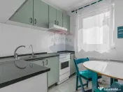 Apartament 2 camere, Comision 0% de vânzare calea Romanilor 