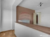 Apartament 2 camere, Comision 0% de vânzare calea Romanilor 