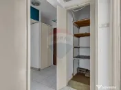 Apartament 2 camere, Comision 0% de vânzare calea Romanilor 