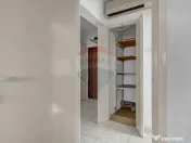 Apartament 2 camere, Comision 0% de vânzare calea Romanilor 