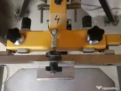 Carusel serigrafic 6 posturi/ 6 culori 