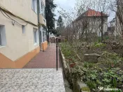 Apartament 2 camere spațios+boxa, Centrul Istoric 