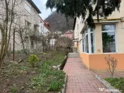 Apartament 2 camere spațios+boxa, Centrul Istoric 