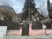 Apartament 2 camere spațios+boxa, Centrul Istoric 