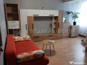 Apartament 2 camere spațios+boxa, Centrul Istoric 
