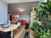 Apartament 2 camere spațios+boxa, Centrul Istoric 