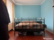 Apartament 2 camere spațios+boxa, Centrul Istoric 