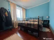 Apartament 2 camere spațios+boxa, Centrul Istoric 