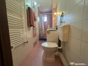 Apartament 2 camere spațios+boxa, Centrul Istoric 