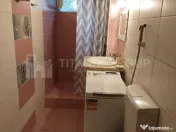 Apartament 2 camere spațios+boxa, Centrul Istoric 