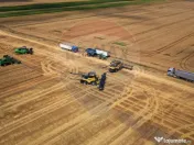 Teren 500 h plus 1000h arenda Vrancea 