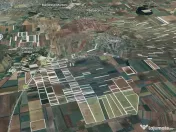 Teren 500 h plus 1000h arenda Vrancea 