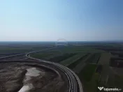 Teren 500 h plus 1000h arenda Vrancea 