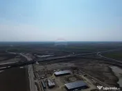 Teren 500 h plus 1000h arenda Vrancea 