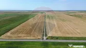 Teren 500 h plus 1000h arenda Vrancea 