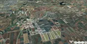 Teren 500 h plus 1000h arenda Vrancea 