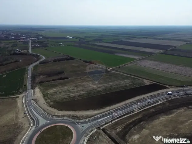 Teren 500 h plus 1000h arenda Vrancea