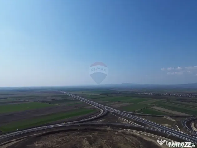 Teren 500 h plus 1000h arenda Vrancea