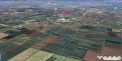 Teren 500 h plus 1000h arenda Vrancea 