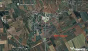 Teren 500 h plus 1000h arenda Vrancea 