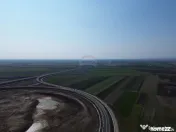 Teren 500 h plus 1000h arenda Vrancea 